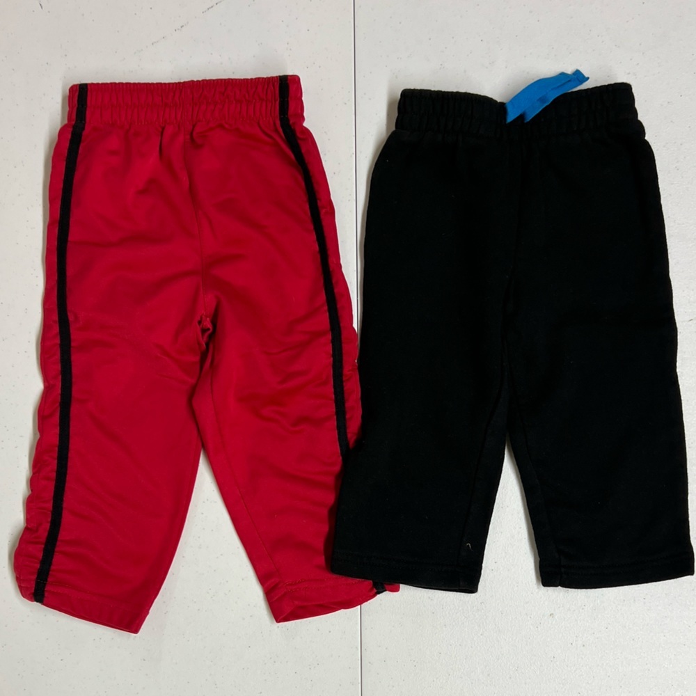 Baby Boy Pants 18M